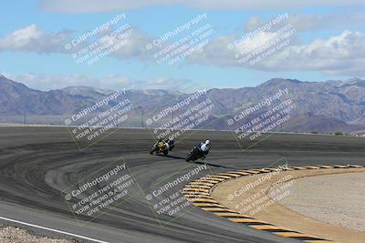 media/Feb-04-2024-SoCal Trackdays (Sun) [[91d6515b1d]]/4-Bowl Backside (11am)/